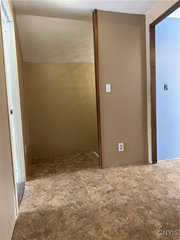 57 Liberty St, Adams, NY 13605 - interior space
