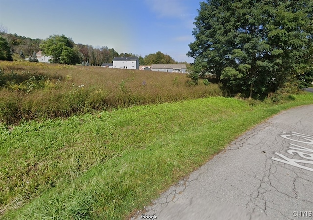 Kay Cir, New Hartford NY, 13319 land for sale