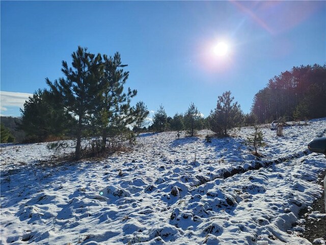 0 Mary Brown Hill Rd, Laurens, NY 13796