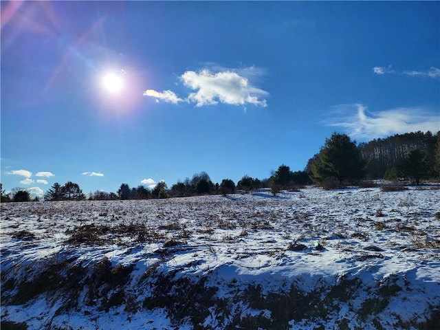 0 Mary Brown Hill Rd, Laurens, NY 13796