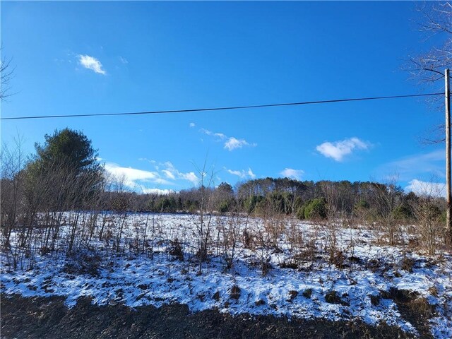 0 Mary Brown Hill Rd, Laurens, NY 13796