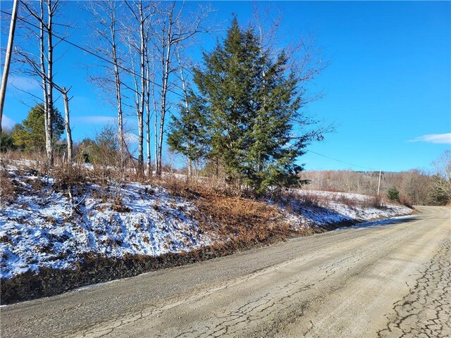 0 Mary Brown Hill Rd, Laurens, NY 13796