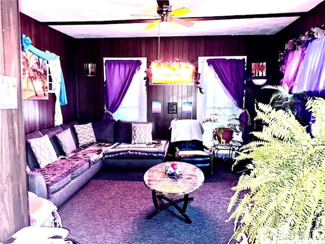 421 Dove St, Dunkirk, NY 14048 - photo 4