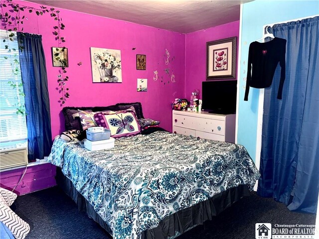 421 Dove St, Dunkirk, NY 14048 - photo 11