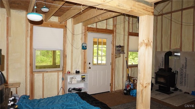 Listing photo 5 - caption unavailable