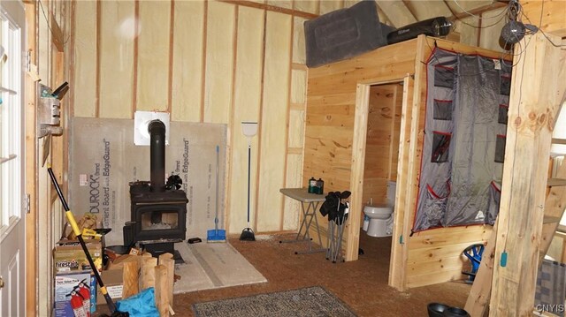 Listing photo 6 - caption unavailable
