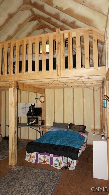 Listing photo 7 - caption unavailable