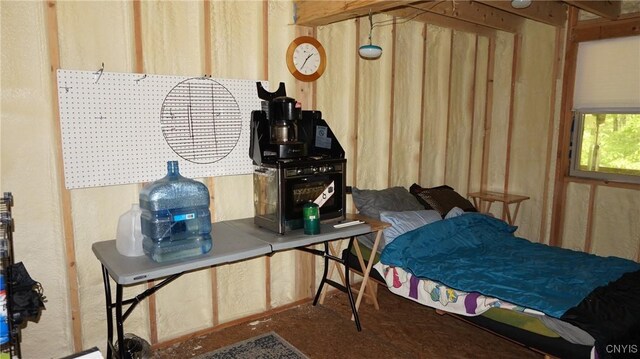 Listing photo 8 - caption unavailable