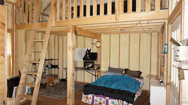 Listing photo 9 - caption unavailable
