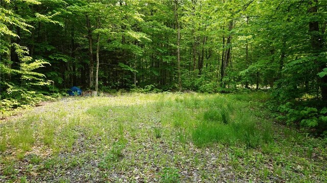 Listing photo 26 - caption unavailable