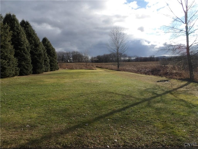 Kinney Gulf Rd, Cortlandville NY, 13045 land for sale