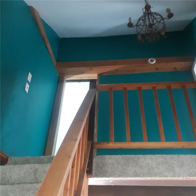 3741 State Highway 51, New Lisbon, NY 13415 - photo 10