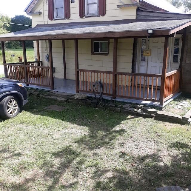 3741 State Highway 51, New Lisbon, NY 13415 - photo 2