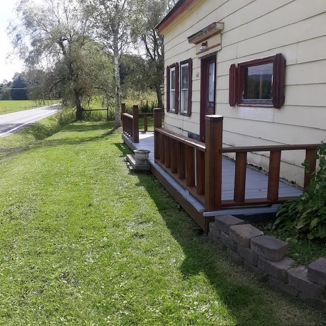 3741 State Highway 51, New Lisbon, NY 13415 - photo 1