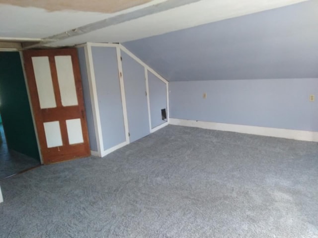 3741 State Highway 51, New Lisbon, NY 13415 - photo 11