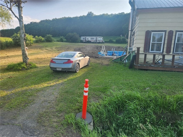 3741 State Highway 51, New Lisbon, NY 13415 - photo 15