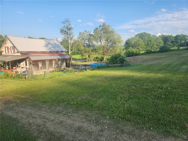 3741 State Highway 51, New Lisbon, NY 13415 - photo 16