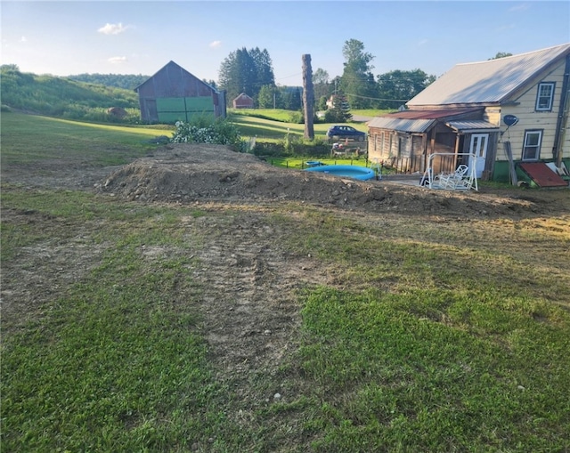 3741 State Highway 51, New Lisbon, NY 13415 - photo 17