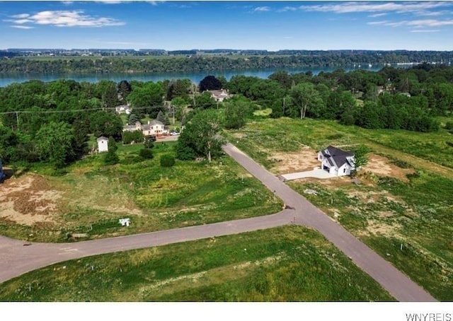 Listing photo 3 for 219 Castaway Ct, Lot Porter NY 14174