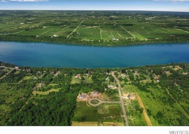 216 Castaway Ct, Lot Porter, NY 14174 - photo 1