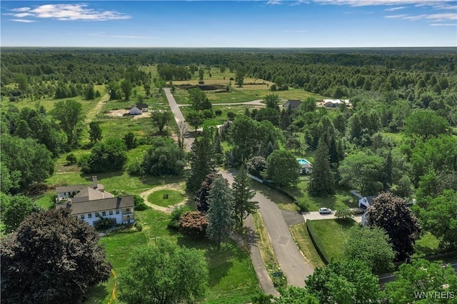 216 Castaway Ct, Lot Porter, NY 14174 - photo 2