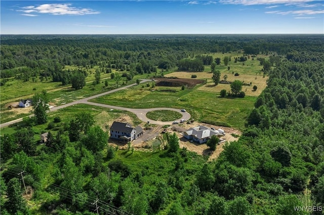 216 Castaway Ct, Lot Porter, NY 14174 - photo 5