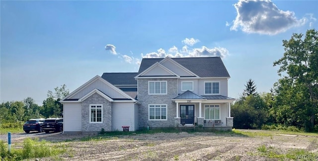216 Castaway Ct, Lot Porter, NY 14174 - photo 10