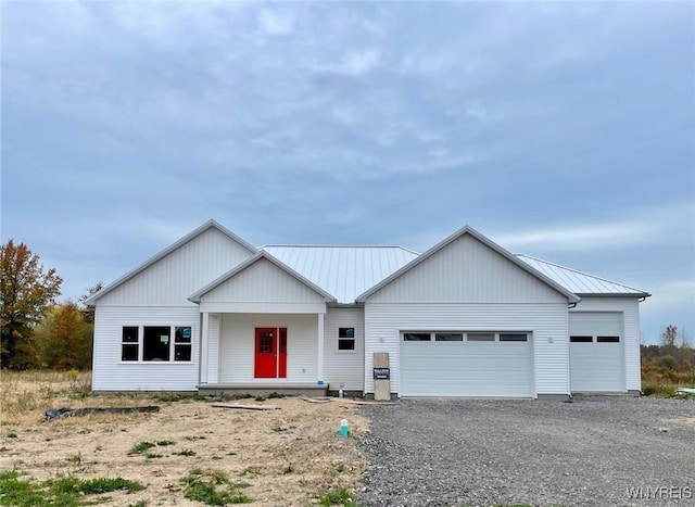 216 Castaway Ct, Lot Porter, NY 14174 - photo 13