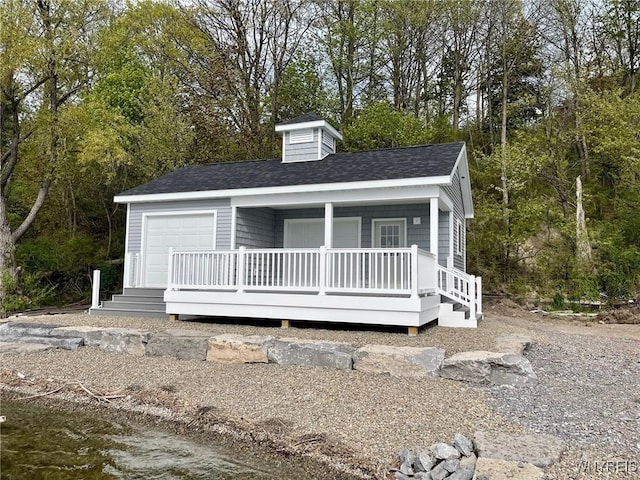 216 Castaway Ct, Lot Porter, NY 14174 - photo 15