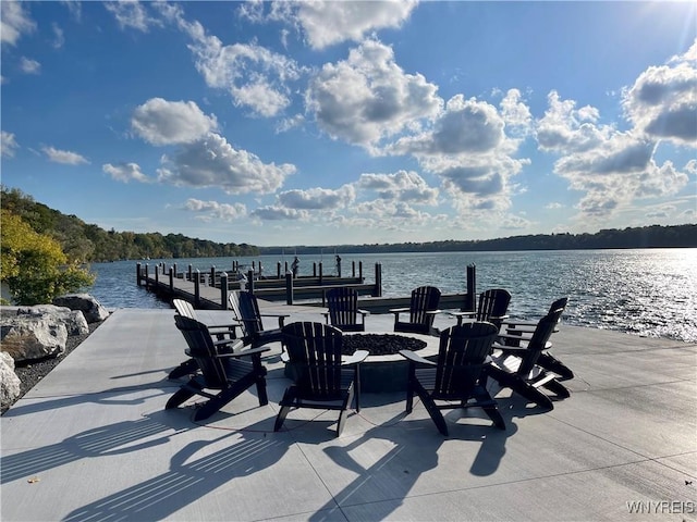 216 Castaway Ct, Lot Porter, NY 14174 - photo 18