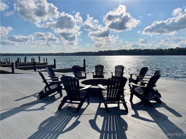216 Castaway Ct, Lot Porter, NY 14174 - photo 19