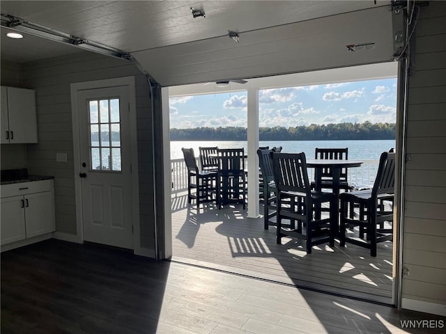 216 Castaway Ct, Lot Porter, NY 14174 - photo 23