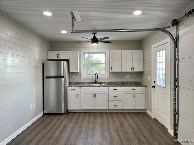 208 Dockside Dr, Lot Porter, NY 14174 - photo 20