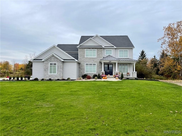 212 Dockside Dr, Lot Porter, NY 14174 - photo 11