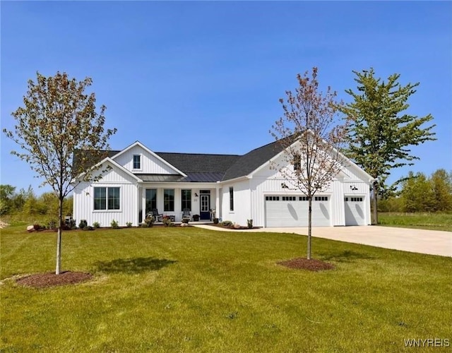 230 Dockside Dr, Lot Porter, NY 14174 - photo 6