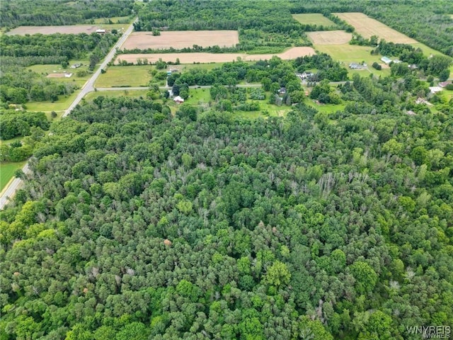 0 Carmen Rd, Somerset NY, 14012 land for sale