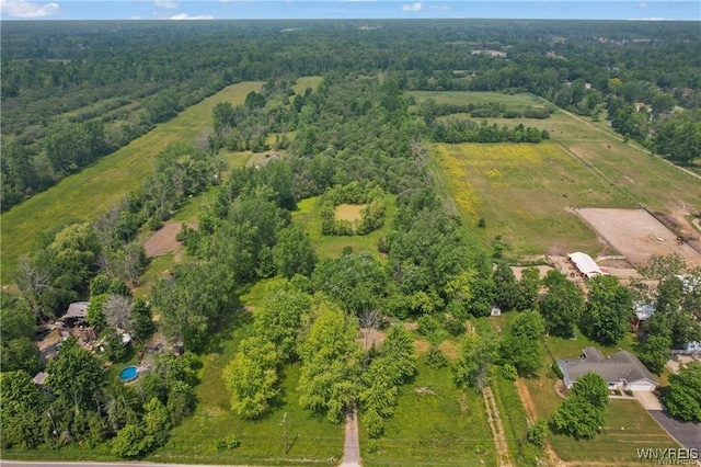 8660 Wolcott Rd, Clarence NY, 14032 land for sale