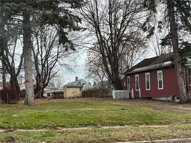 902 Kirkpatrick St, Syracuse NY, 13208 land for sale