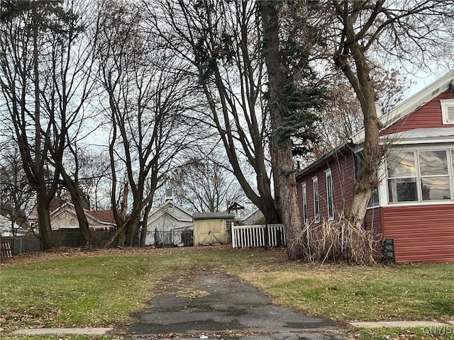 Listing photo 2 for 902 Kirkpatrick St, Syracuse NY 13208