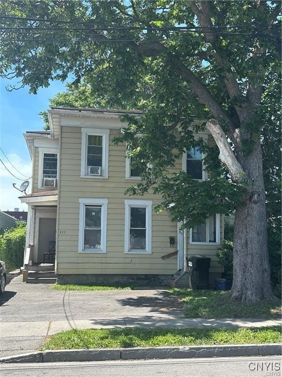 311-13 Lemoyne Ave, Syracuse, NY 13208 - photo 1