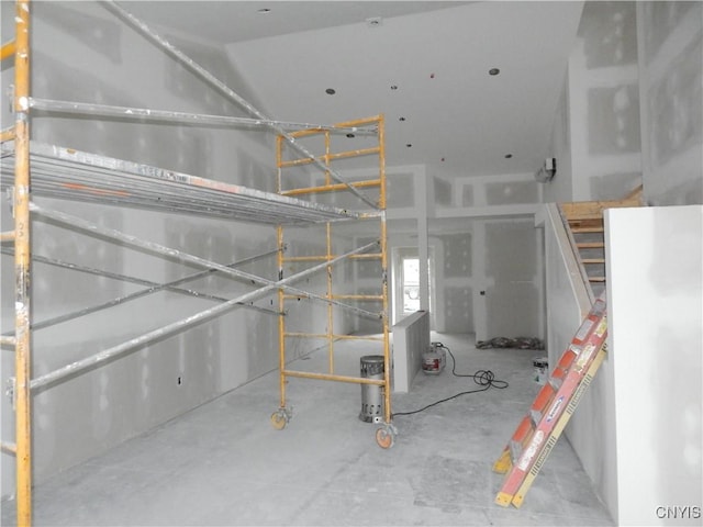 5302 Bunker Hill Way, Onondaga, NY 13207 - photo 2