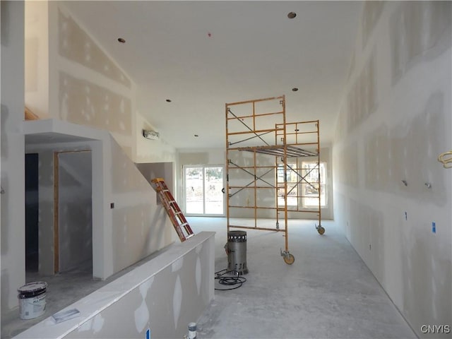 5302 Bunker Hill Way, Onondaga, NY 13207 - photo 3