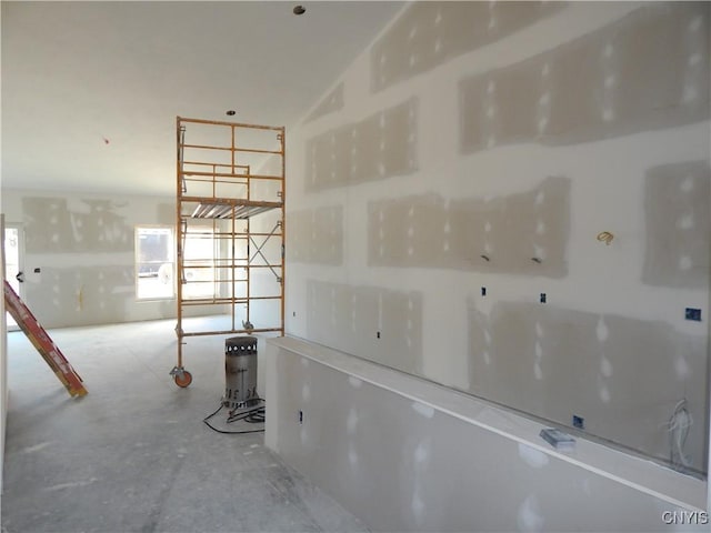 5302 Bunker Hill Way, Onondaga, NY 13207 - photo 4