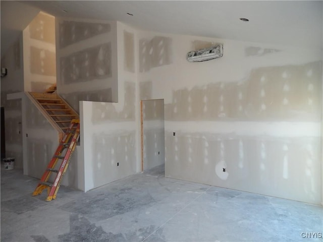 5302 Bunker Hill Way, Onondaga, NY 13207 - photo 8
