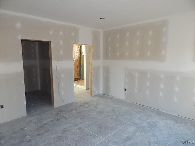 5302 Bunker Hill Way, Onondaga, NY 13207 - photo 11
