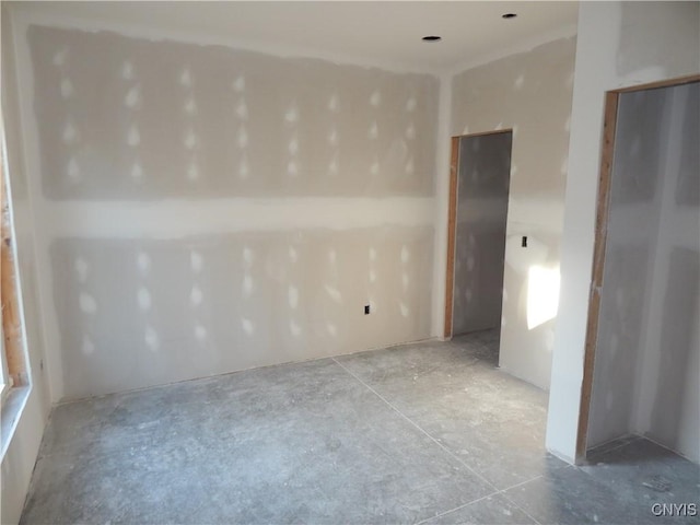 5302 Bunker Hill Way, Onondaga, NY 13207 - photo 16