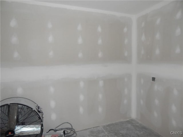 5302 Bunker Hill Way, Onondaga, NY 13207 - photo 24