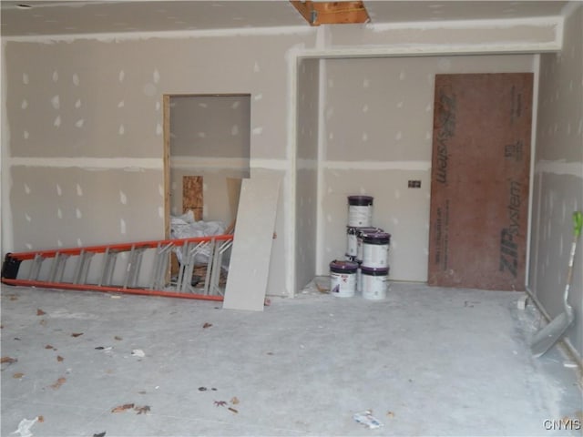 5302 Bunker Hill Way, Onondaga, NY 13207 - photo 25