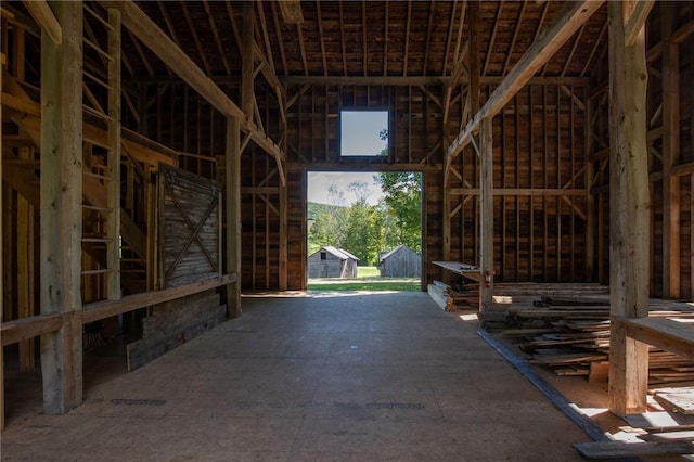 2163 County Highway 33, Middlefield, NY 13326 - photo 29