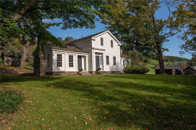 2163 County Highway 33, Middlefield, NY 13326 - photo 14